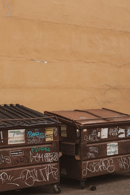 Eco-Friendly Junk Removal Tips
